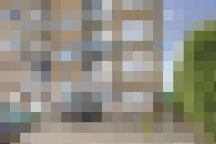 Planetenstraat 47 Nijmegen thumbnail 5