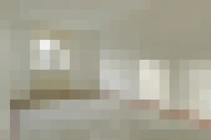 Planetenstraat 5 Venlo thumbnail 10