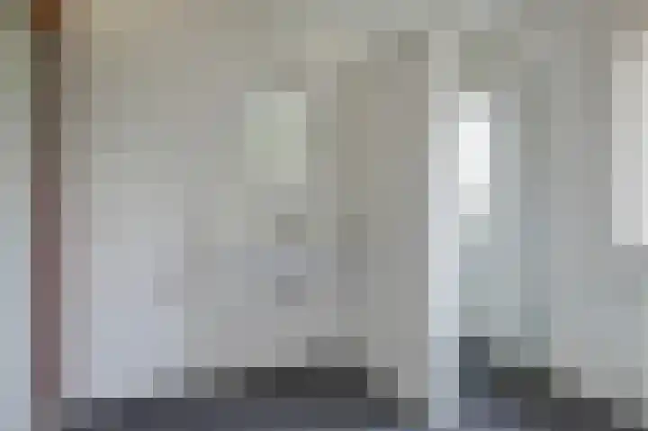 Planetenstraat 5 Venlo thumbnail 11
