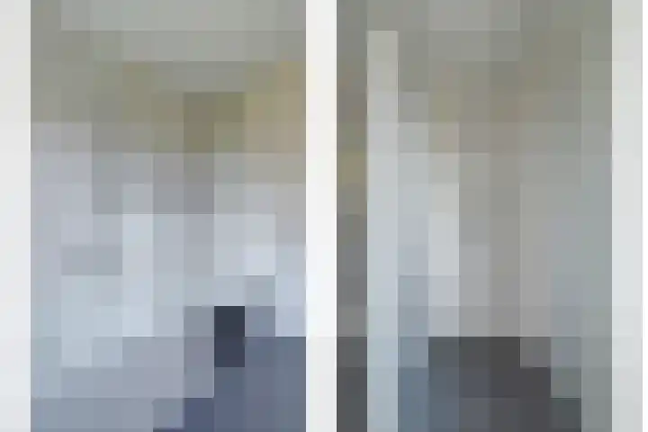 Planetenstraat 5 Venlo thumbnail 12