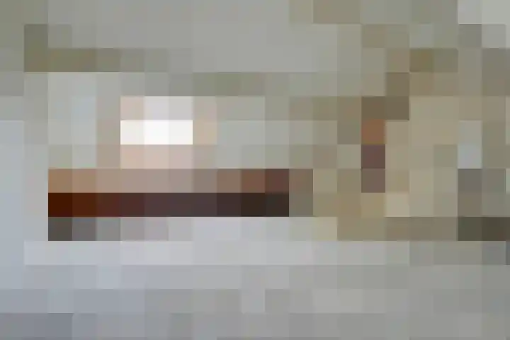 Planetenstraat 5 Venlo thumbnail 13