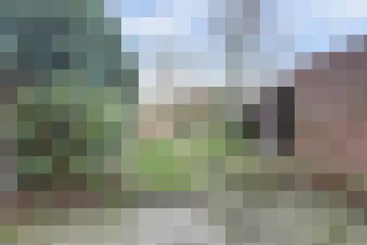 Planetenstraat 5 Venlo thumbnail 14