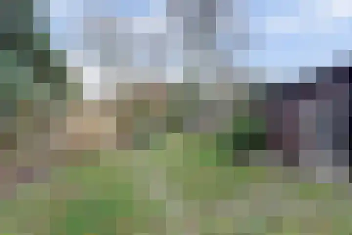 Planetenstraat 5 Venlo thumbnail 15