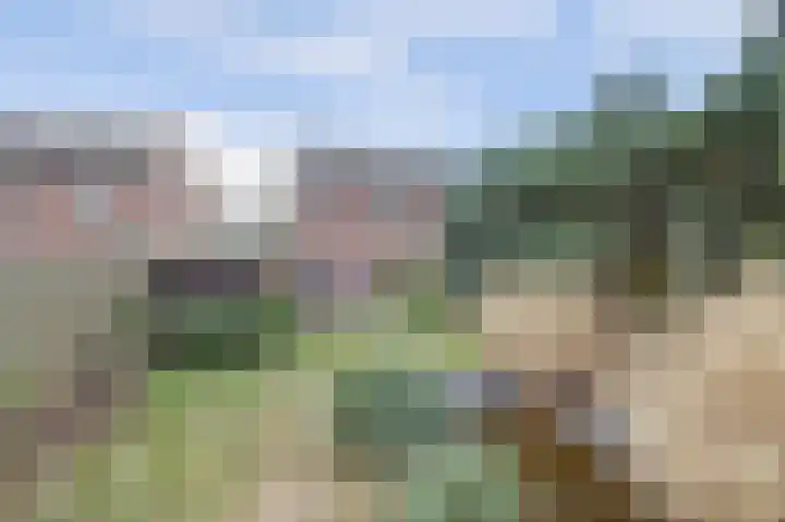 Planetenstraat 5 Venlo thumbnail 19