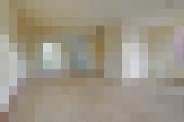 Planetenstraat 5 Venlo thumbnail 4