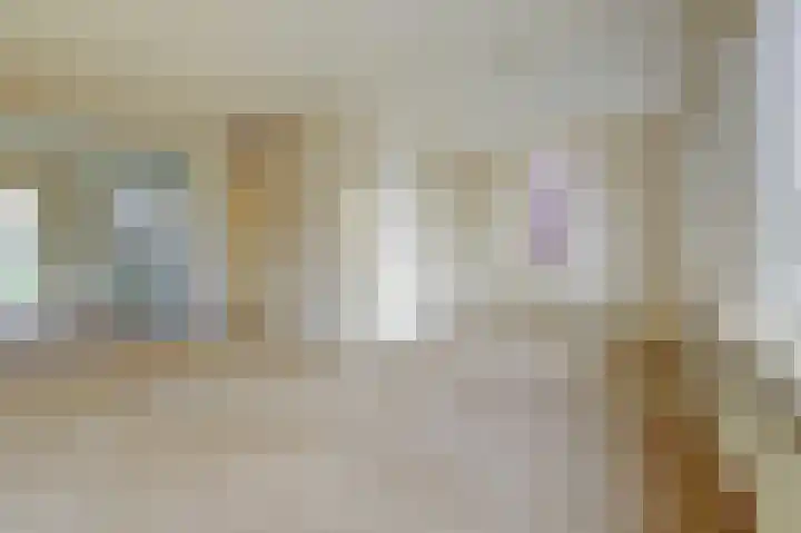Planetenstraat 5 Venlo thumbnail 5