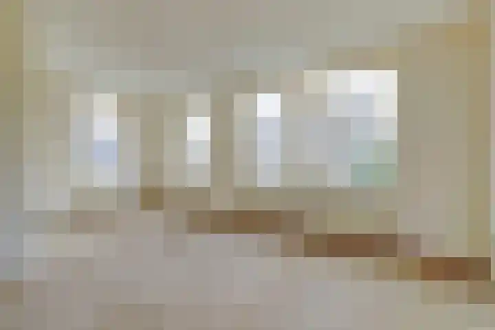 Planetenstraat 5 Venlo thumbnail 6