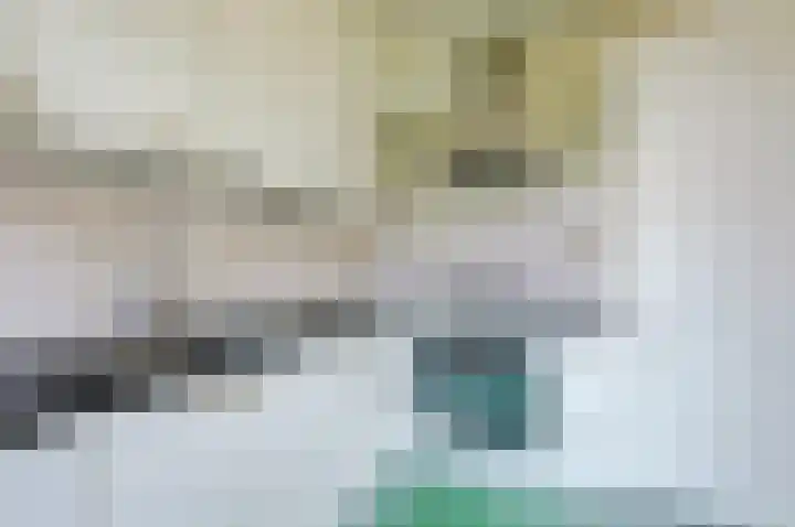 Planetenstraat 5 Venlo thumbnail 7