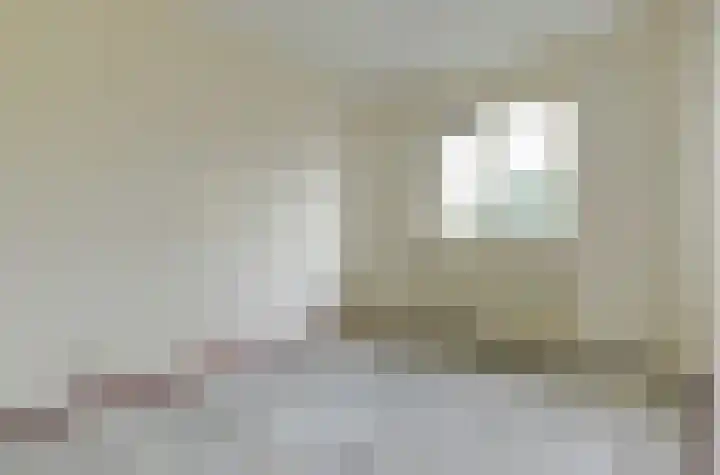 Planetenstraat 5 Venlo thumbnail 8