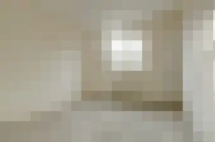 Planetenstraat 5 Venlo thumbnail 9