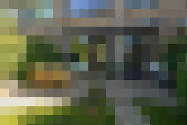 Planetenstraat 51 Nijmegen thumbnail 33