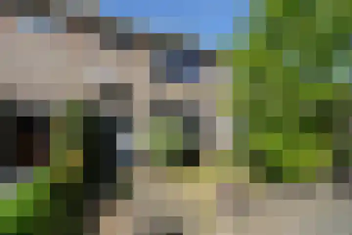 Planetenstraat 51 Nijmegen thumbnail 35