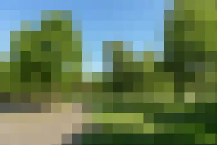Planetenstraat 51 Nijmegen thumbnail 36