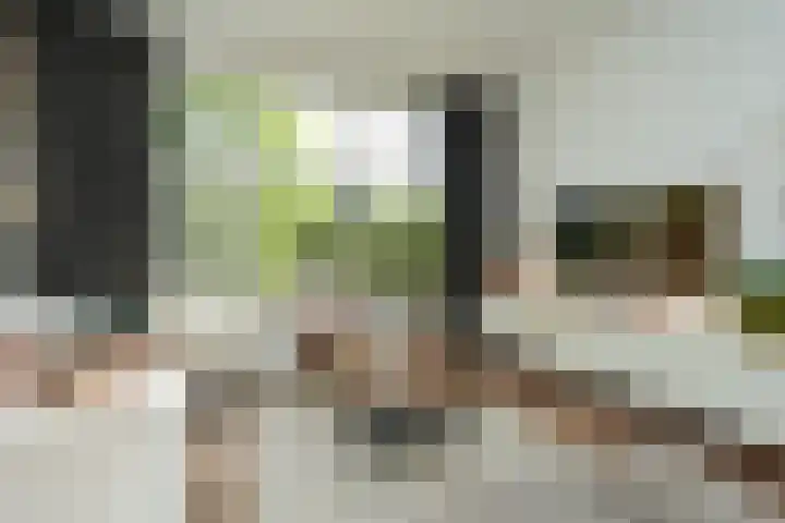 Planetenstraat 51 Nijmegen thumbnail 6