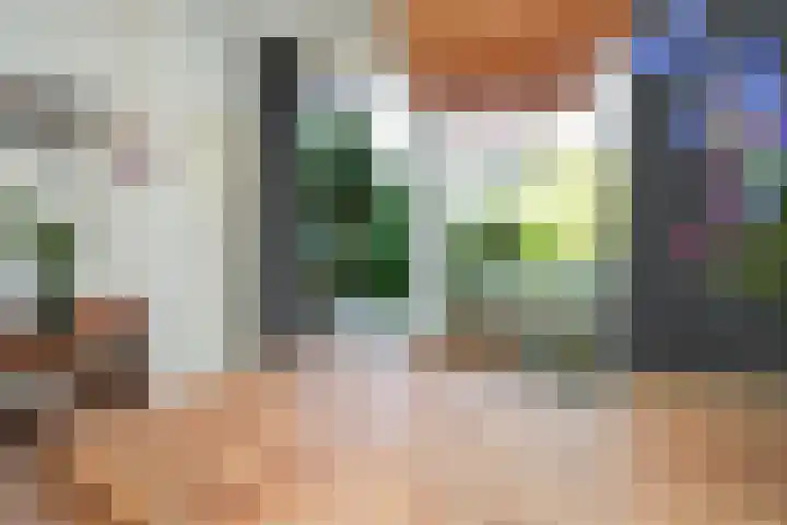 Planetenstraat 51 Nijmegen thumbnail 7