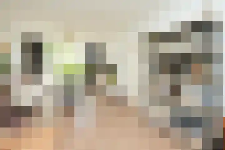 Planetenstraat 51 Nijmegen thumbnail 8