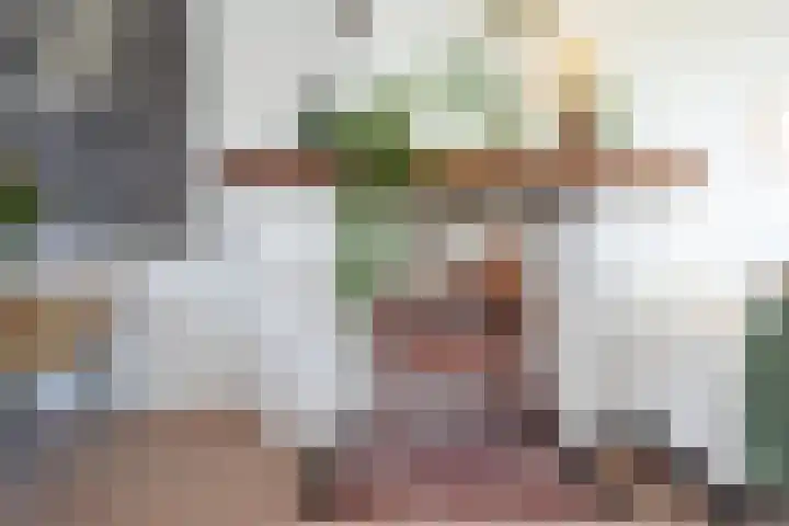 Planetenstraat 51 Nijmegen thumbnail 9