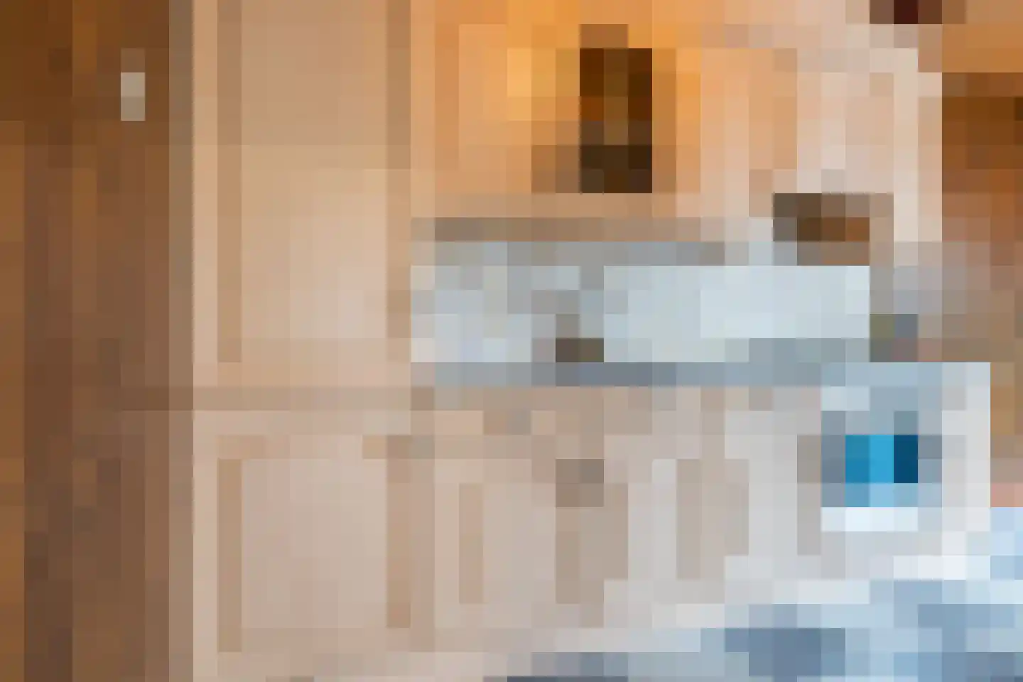 Planetenstraat 8 Dongen thumbnail 10