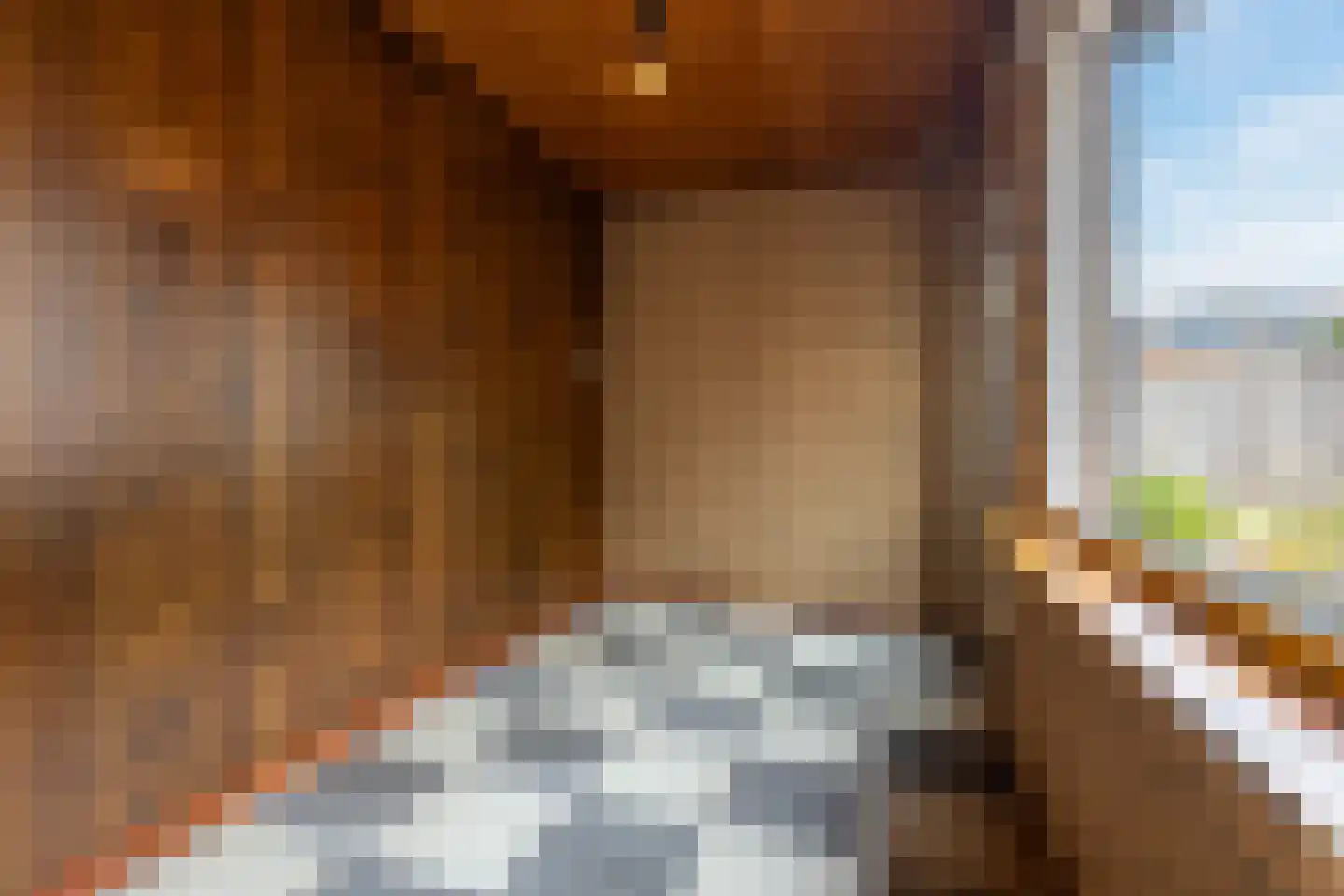 Planetenstraat 8 Dongen thumbnail 11