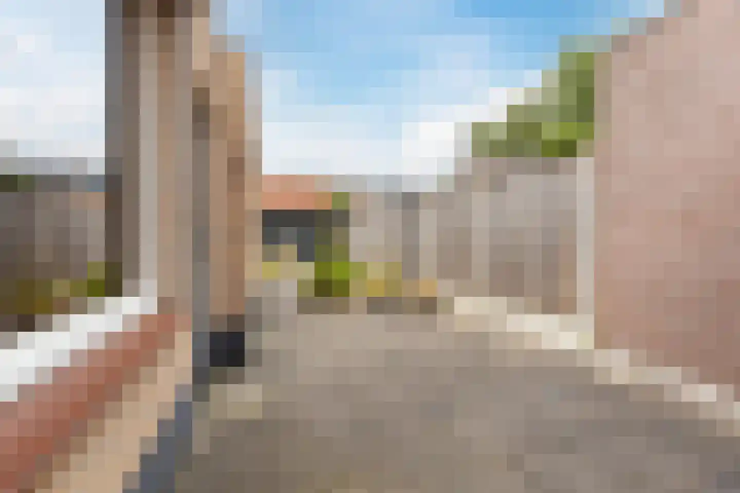 Planetenstraat 8 Dongen thumbnail 13