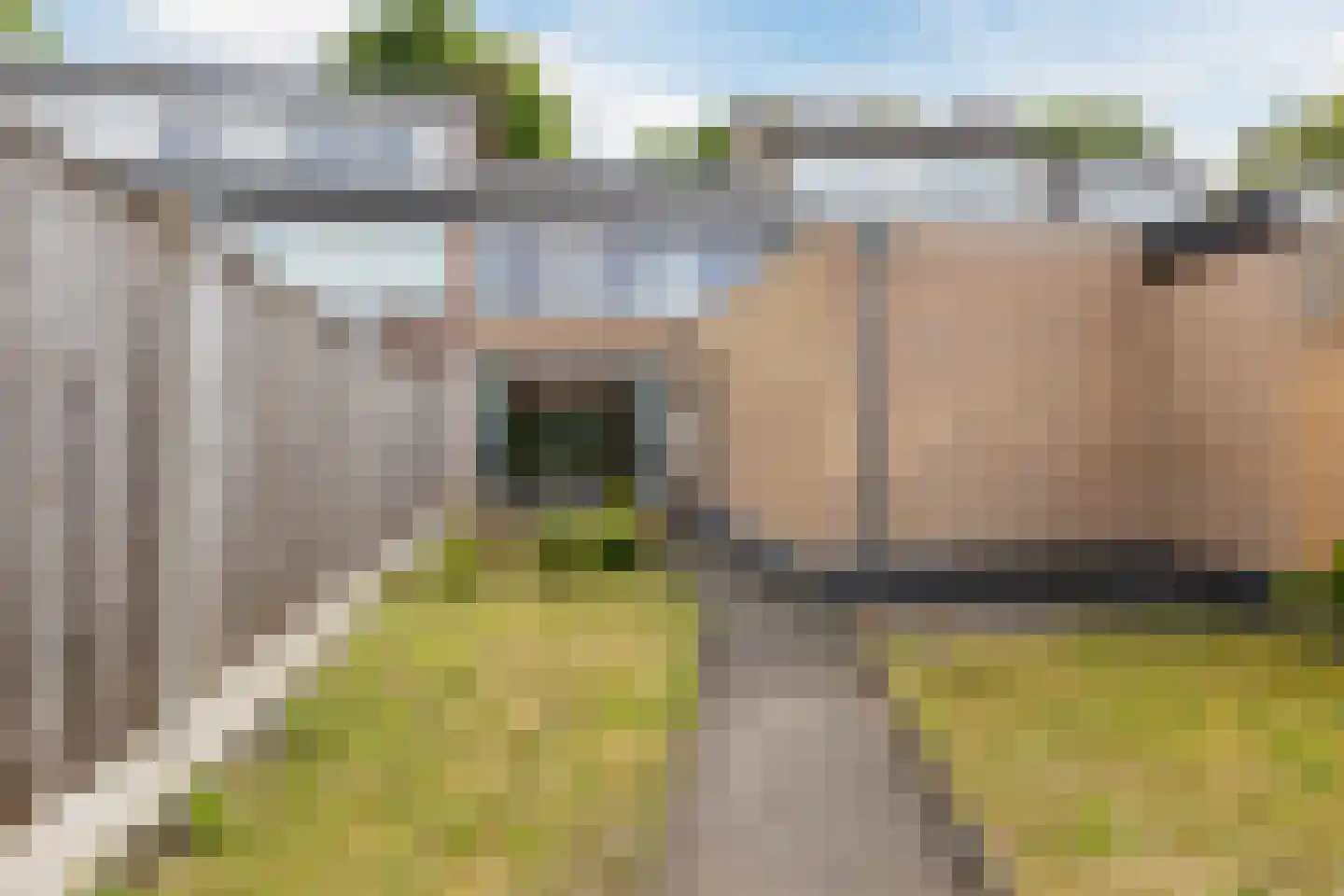 Planetenstraat 8 Dongen thumbnail 14