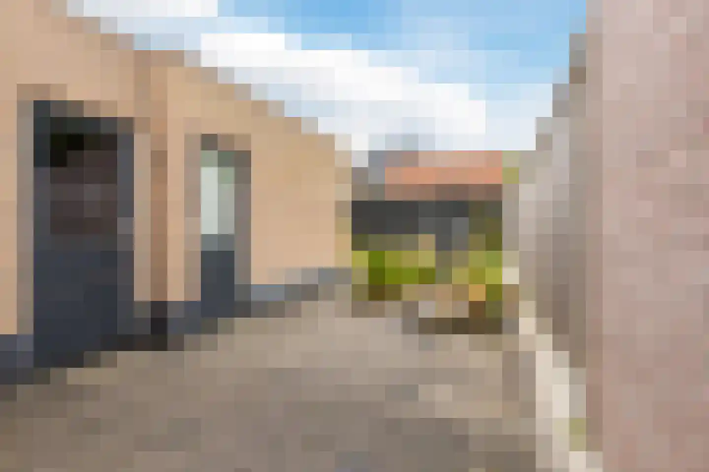 Planetenstraat 8 Dongen thumbnail 15