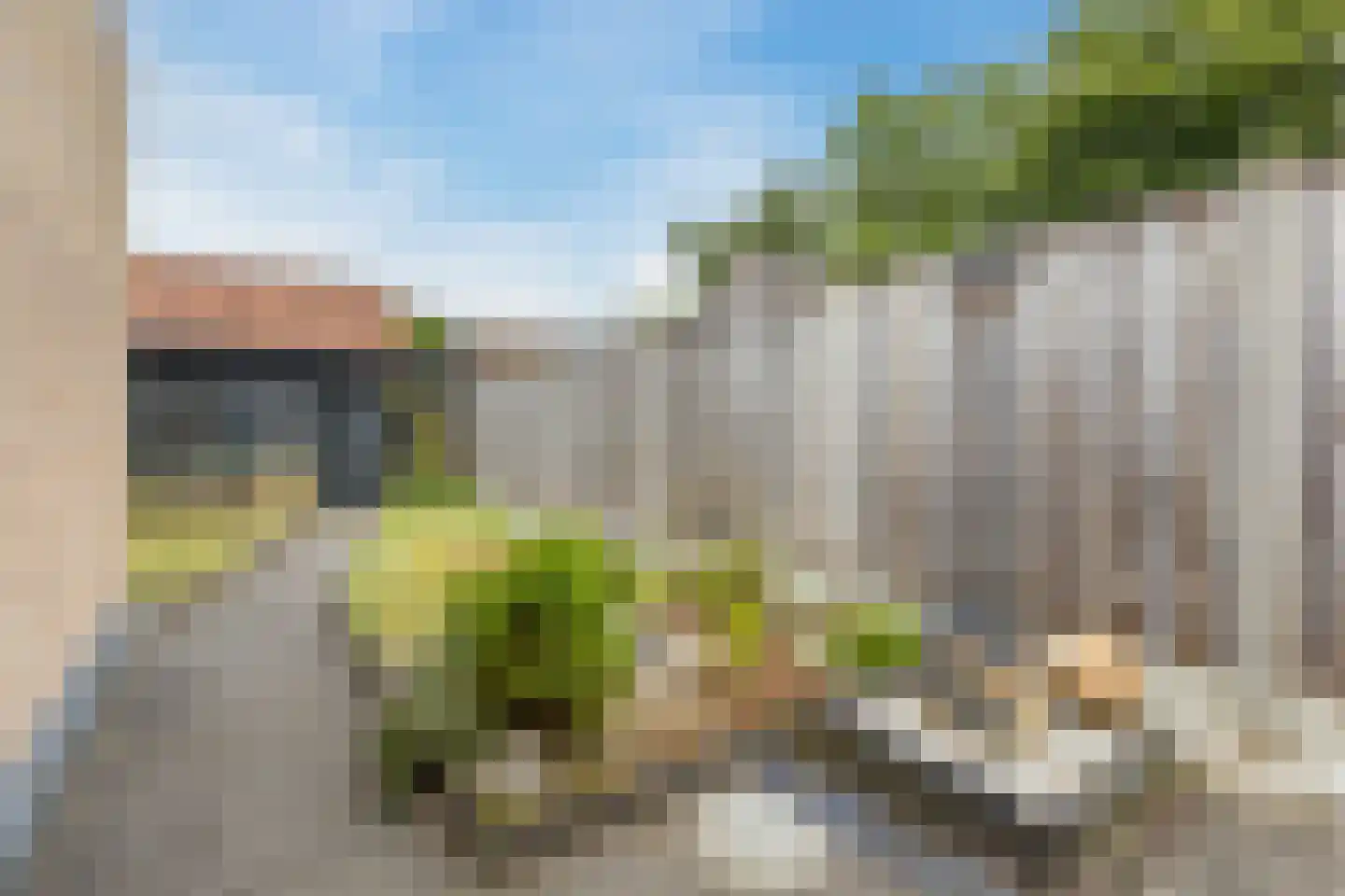 Planetenstraat 8 Dongen thumbnail 16