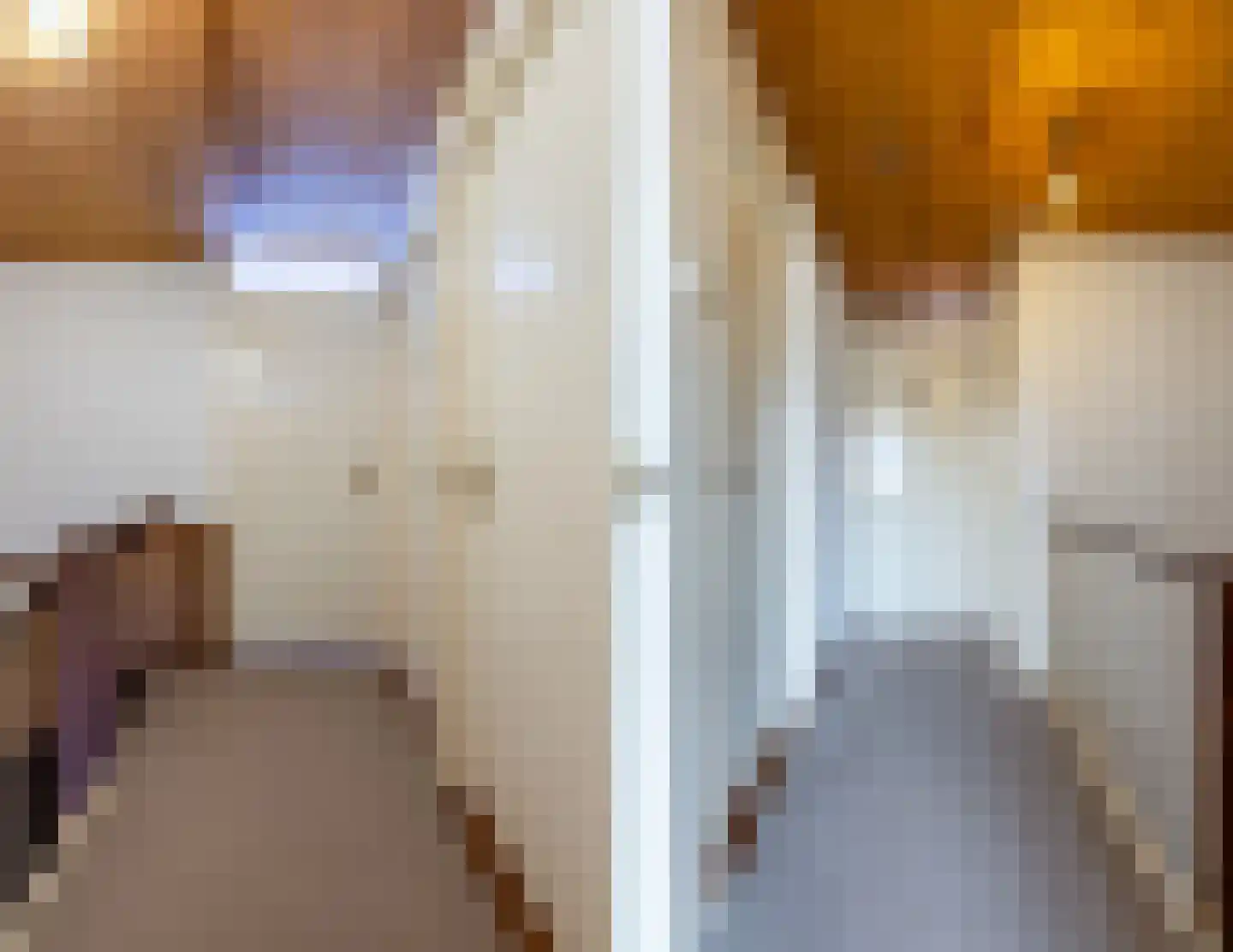 Planetenstraat 8 Dongen thumbnail 17