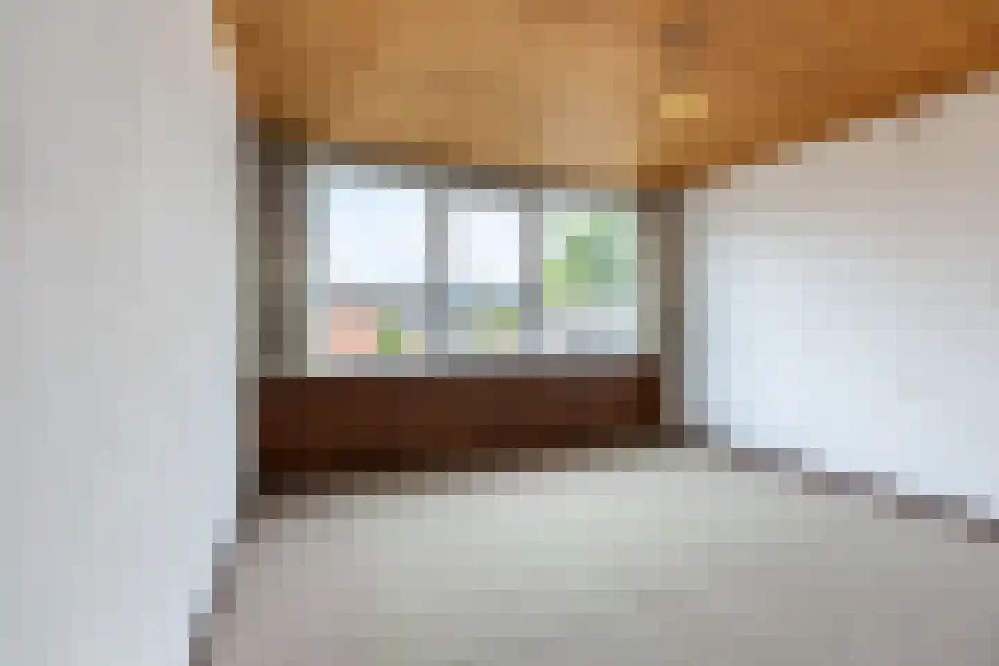 Planetenstraat 8 Dongen thumbnail 18