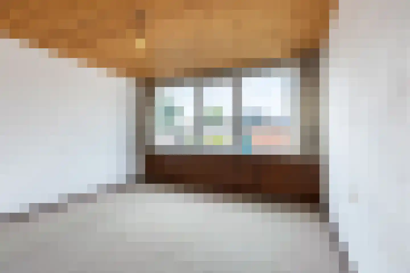 Planetenstraat 8 Dongen thumbnail 19