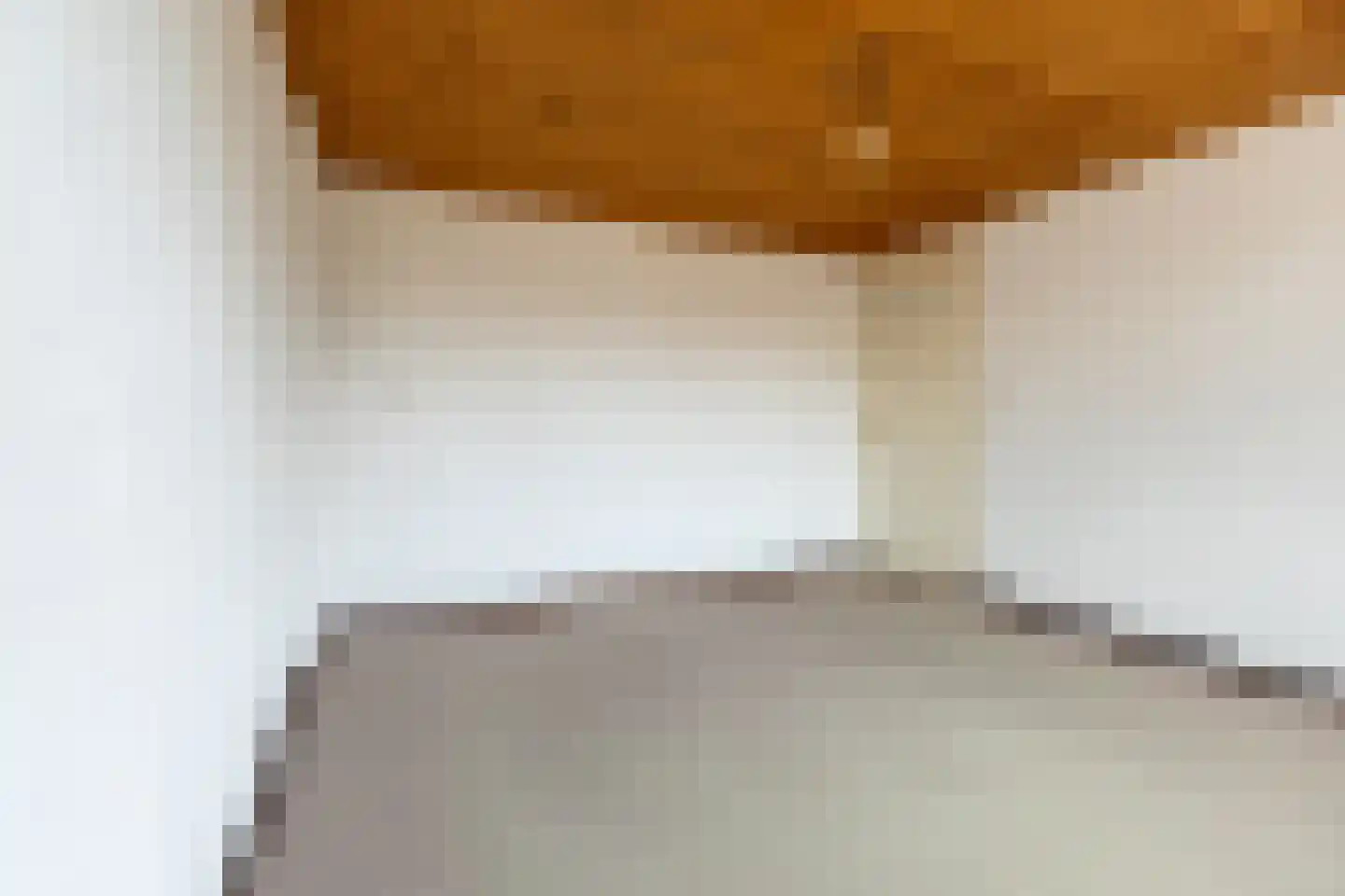 Planetenstraat 8 Dongen thumbnail 20