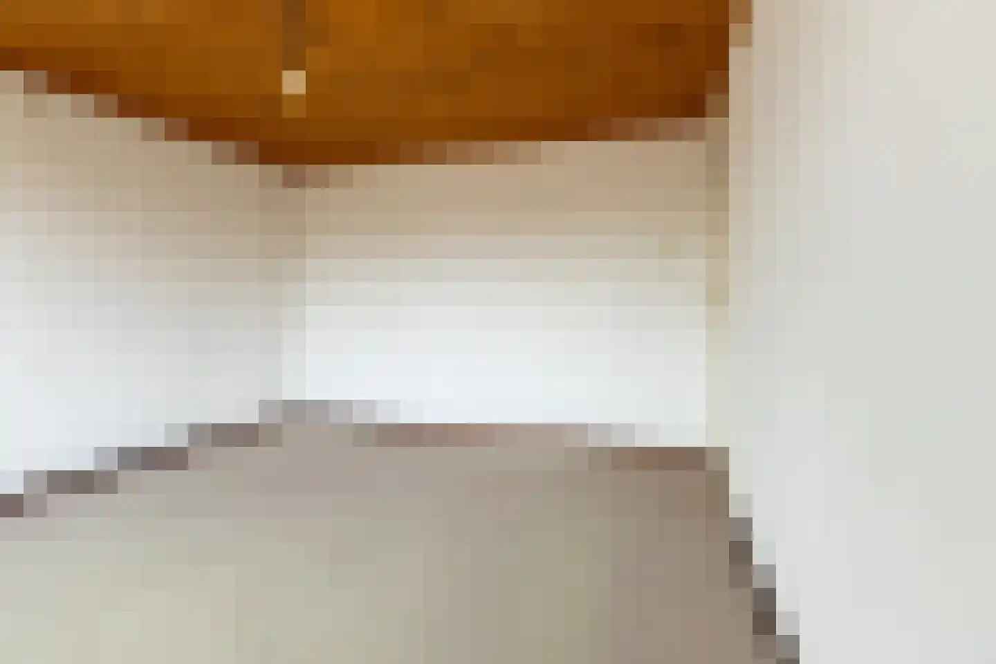 Planetenstraat 8 Dongen thumbnail 21
