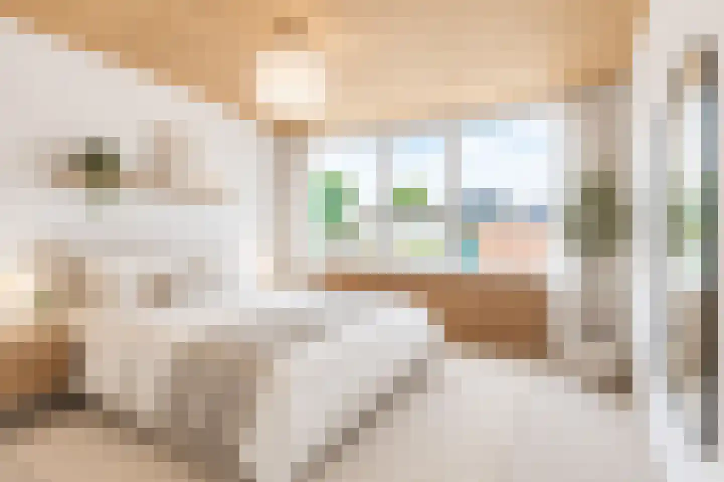 Planetenstraat 8 Dongen thumbnail 22