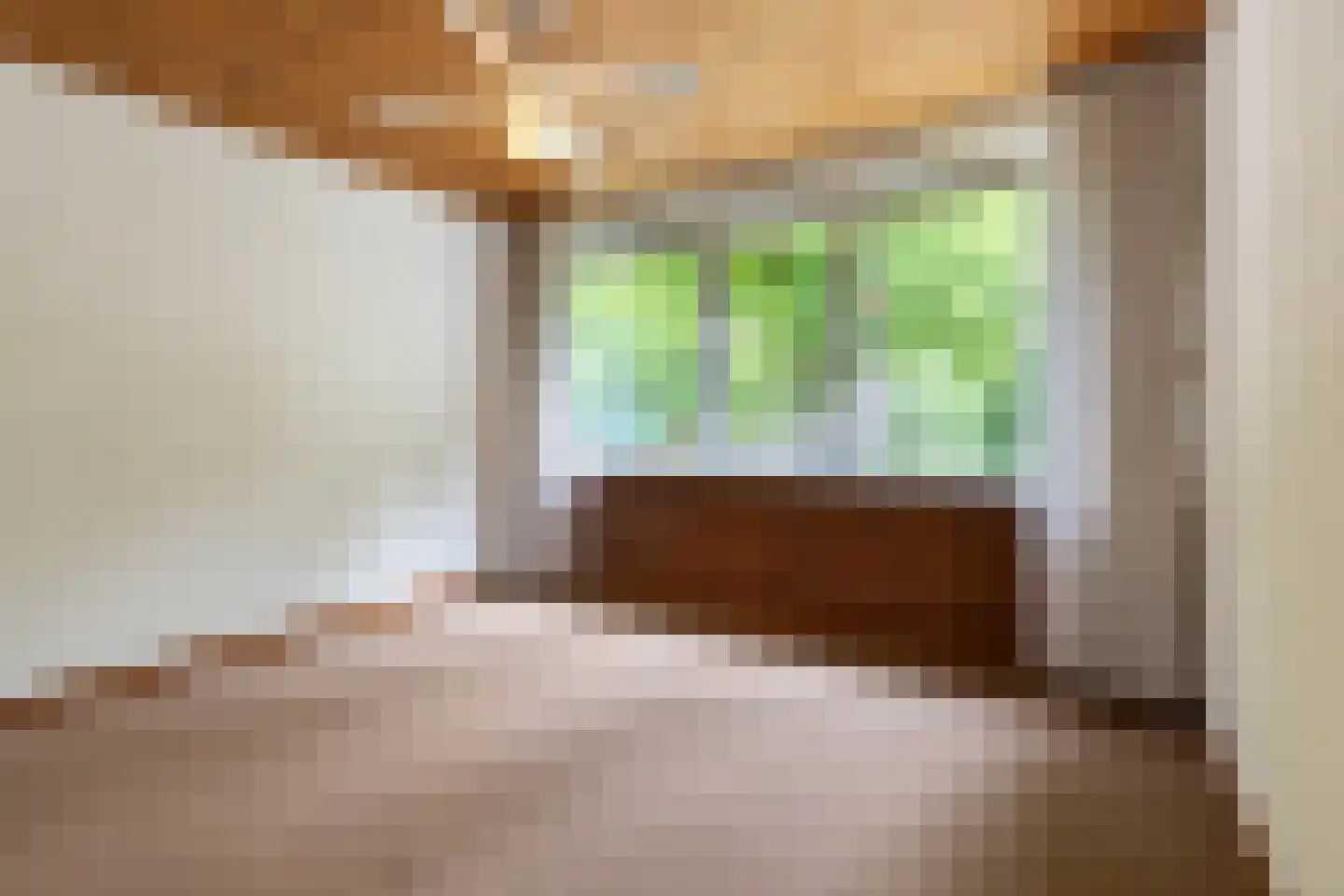 Planetenstraat 8 Dongen thumbnail 23