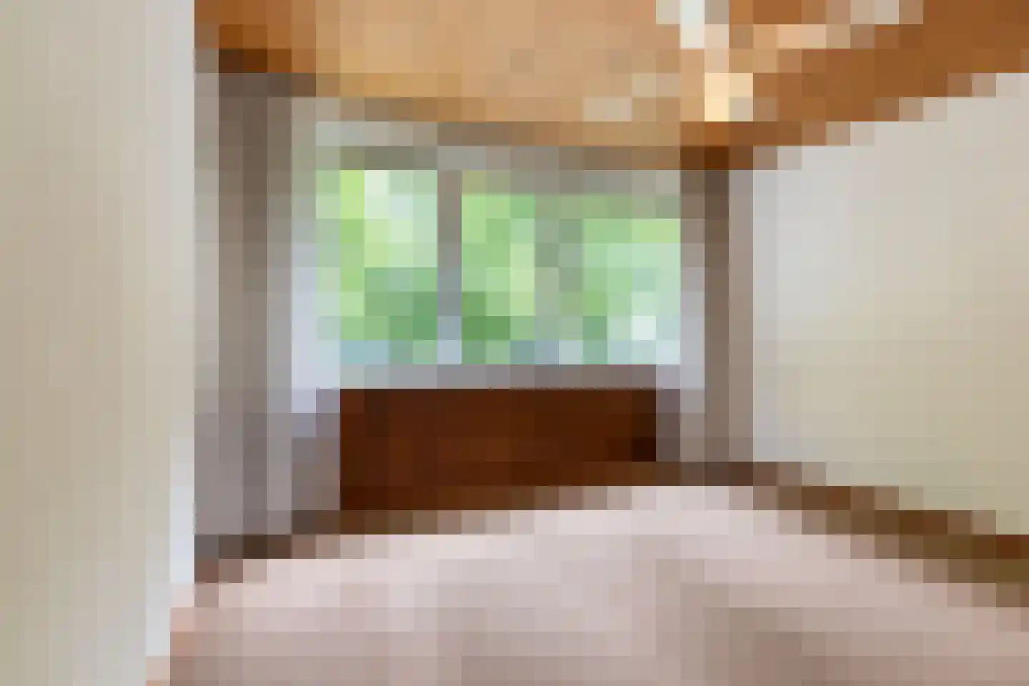 Planetenstraat 8 Dongen thumbnail 24