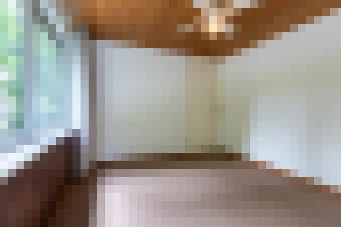 Planetenstraat 8 Dongen thumbnail 25