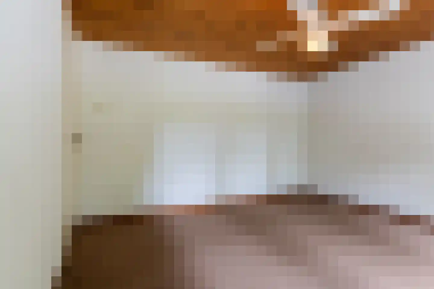 Planetenstraat 8 Dongen thumbnail 26