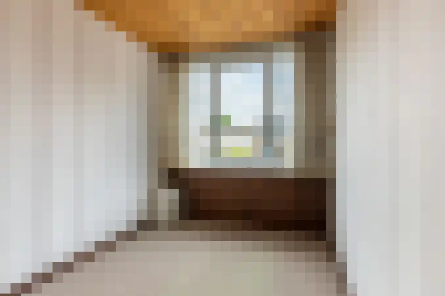 Planetenstraat 8 Dongen thumbnail 27