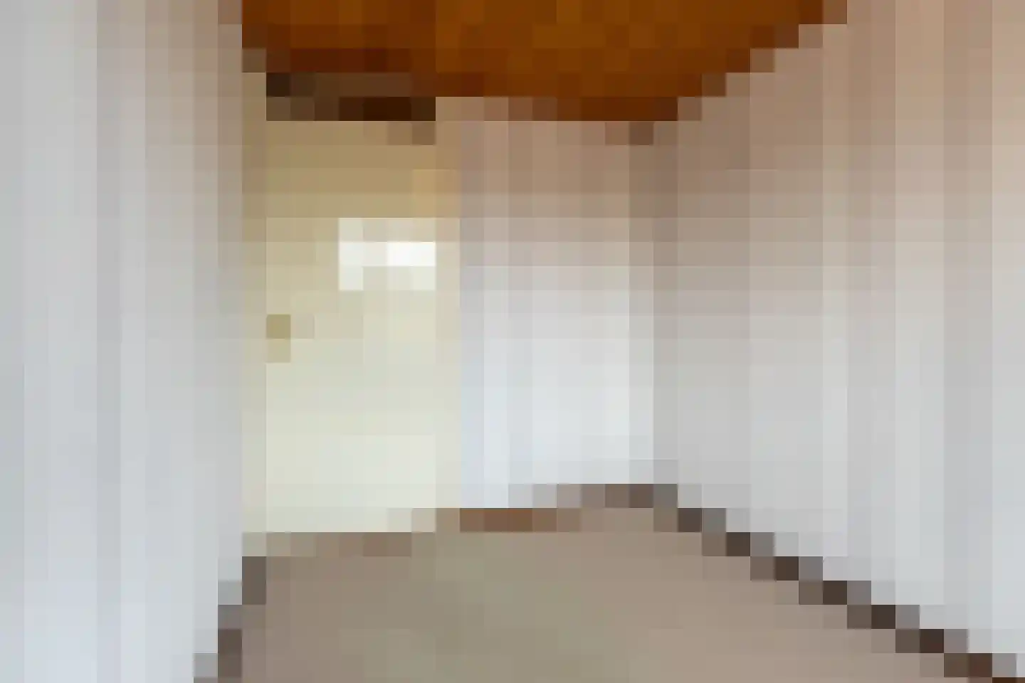 Planetenstraat 8 Dongen thumbnail 28