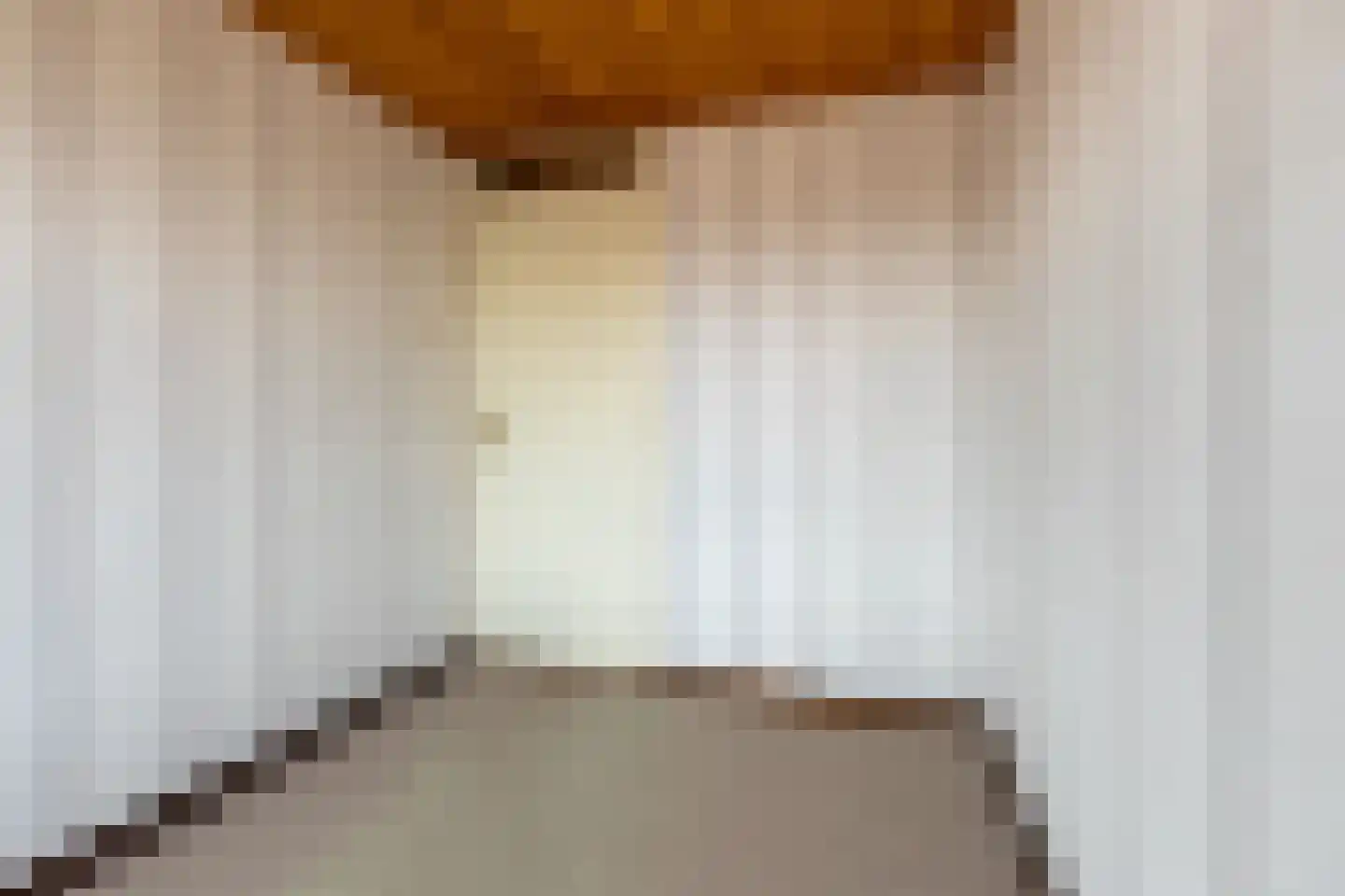 Planetenstraat 8 Dongen thumbnail 29