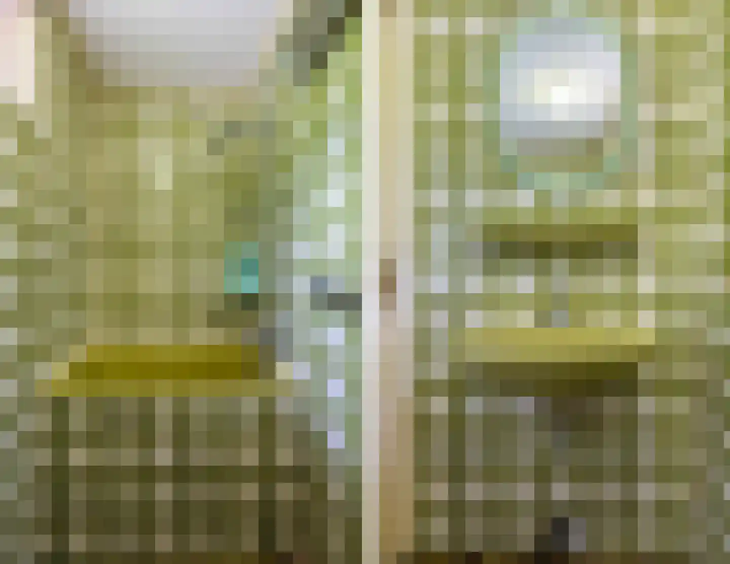 Planetenstraat 8 Dongen thumbnail 31