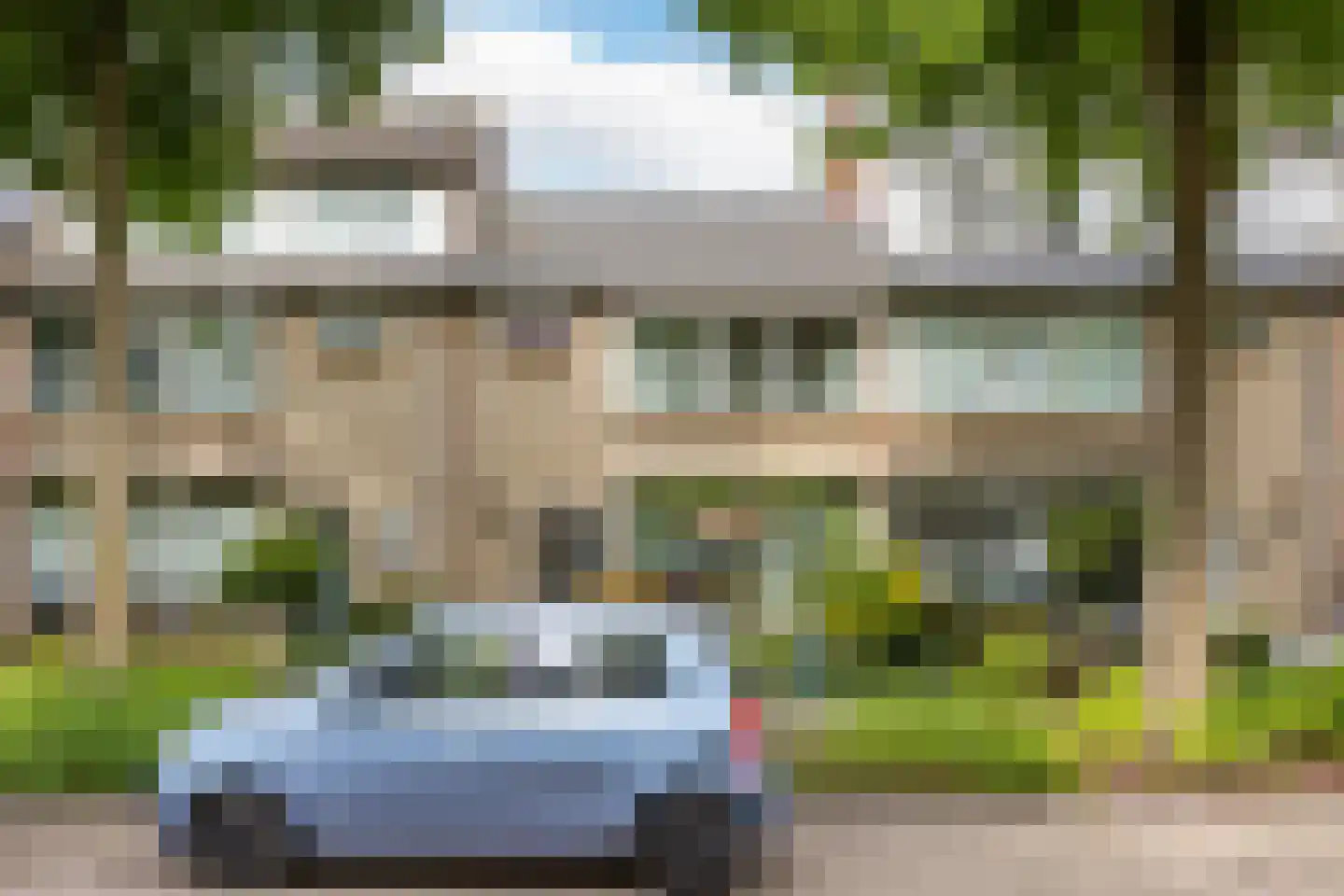 Planetenstraat 8 Dongen thumbnail 32