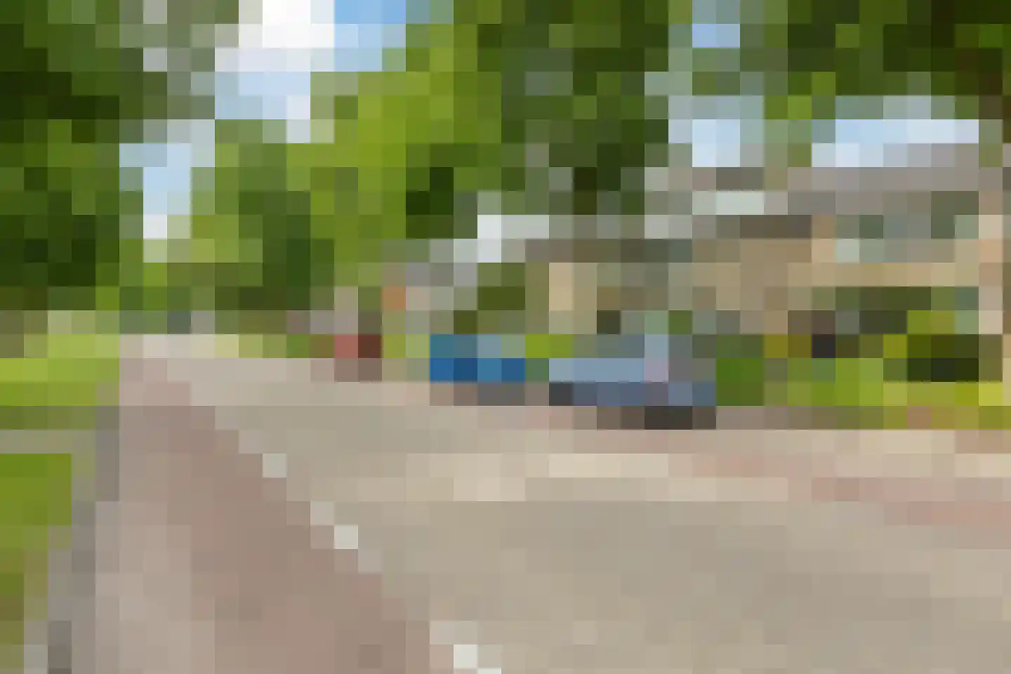 Planetenstraat 8 Dongen thumbnail 33