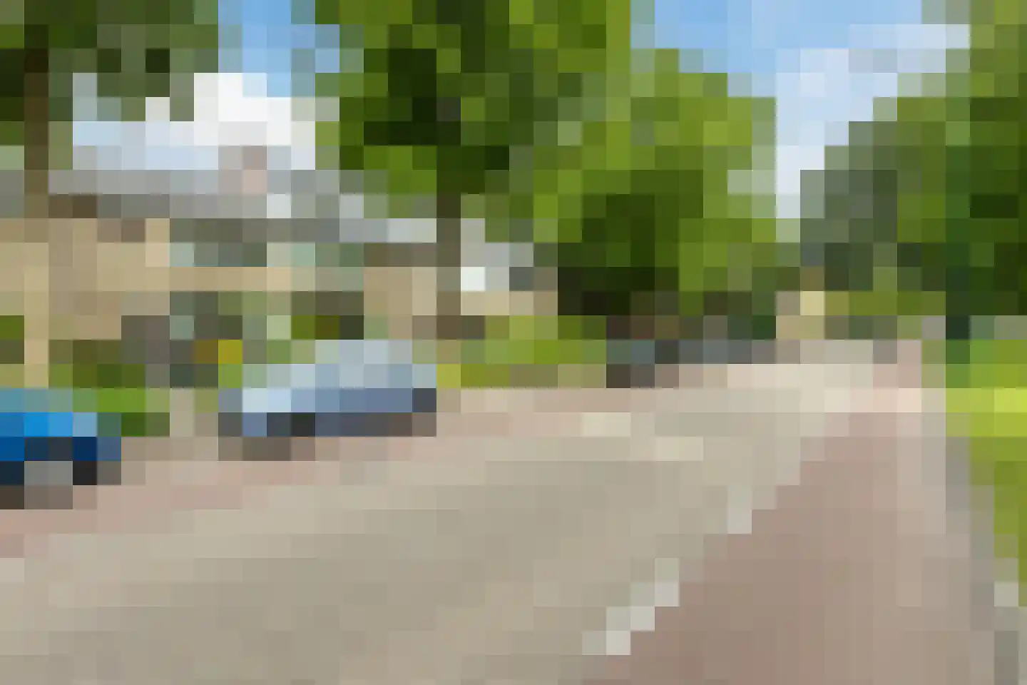 Planetenstraat 8 Dongen thumbnail 34