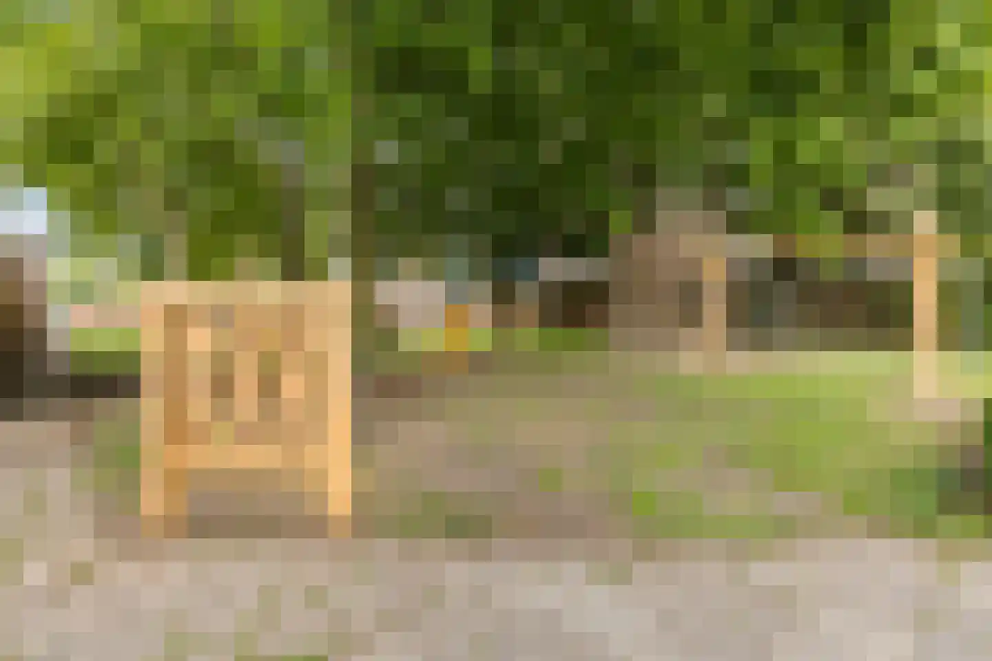 Planetenstraat 8 Dongen thumbnail 35