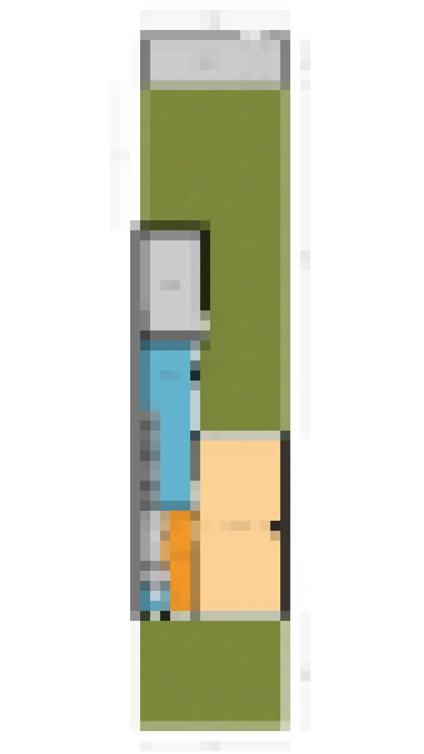 Planetenstraat 8 Dongen thumbnail 36