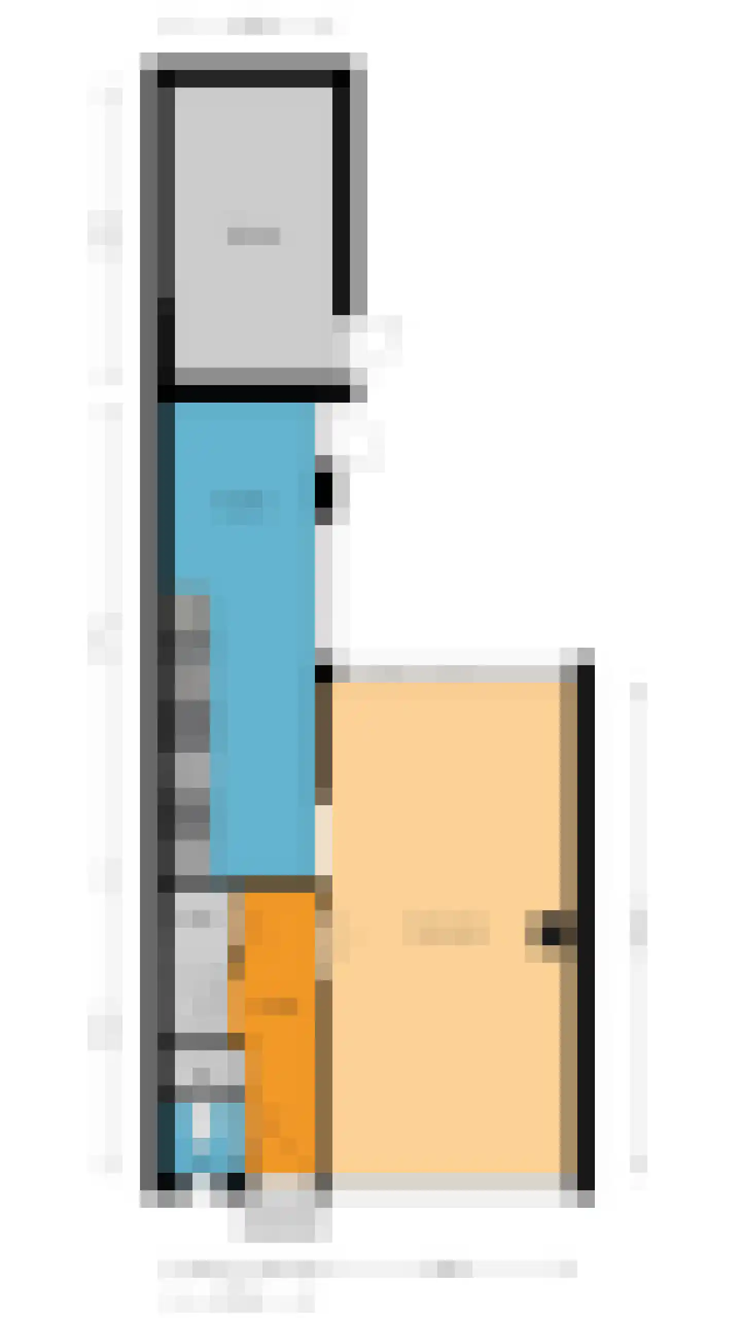 Planetenstraat 8 Dongen thumbnail 37