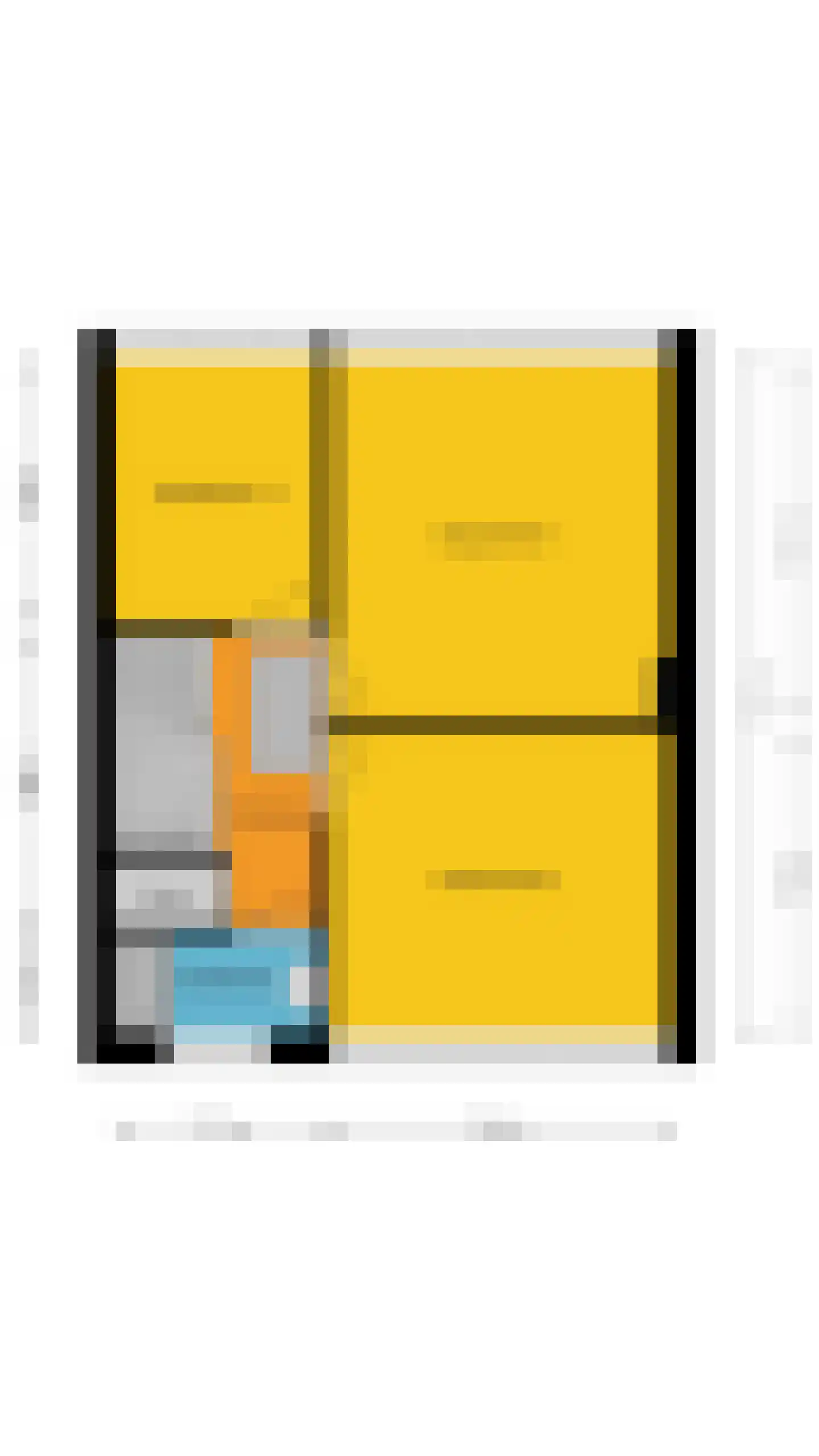 Planetenstraat 8 Dongen thumbnail 38