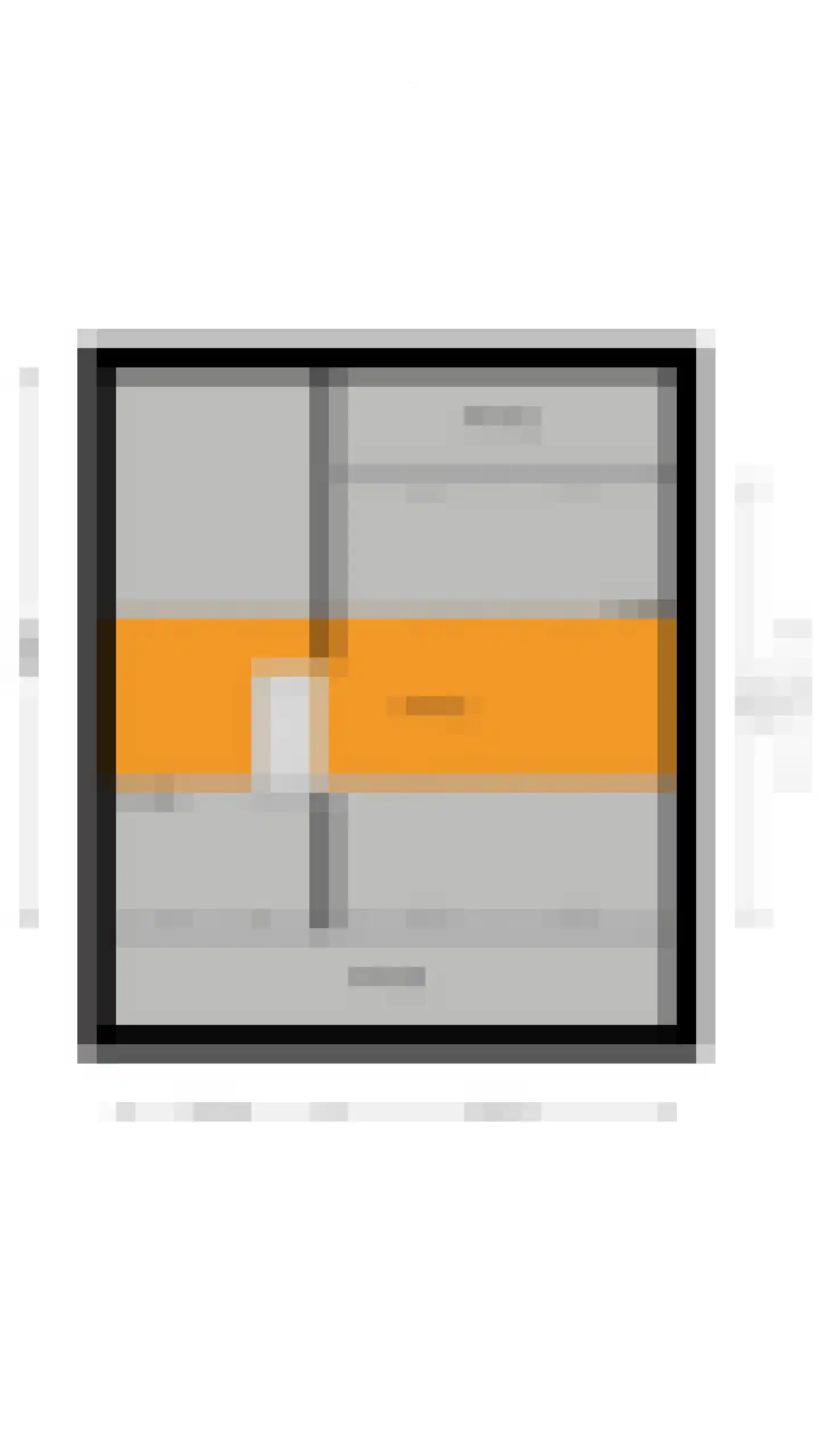 Planetenstraat 8 Dongen thumbnail 39