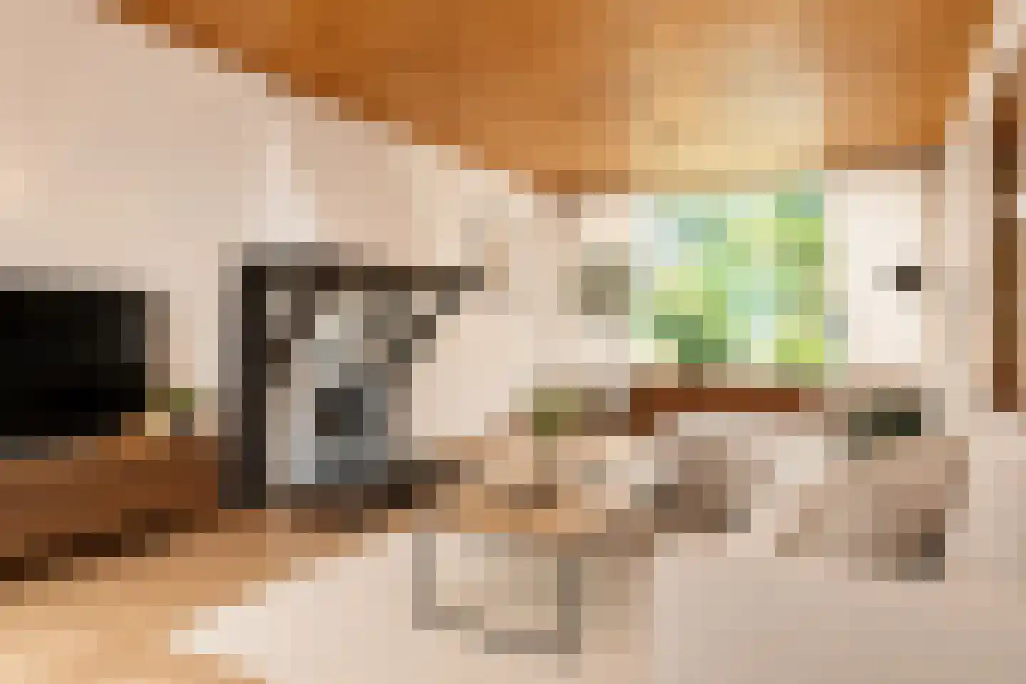 Planetenstraat 8 Dongen thumbnail 4